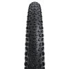 Plášť CONTINENTAL Dubnital Trail Grip kevlar transparent - 29x2.4