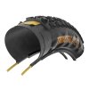 Plášť CONTINENTAL Trinotal Race Rapid kevlar - 29x2.4