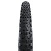 Plášť CONTINENTAL Trinotal Race Grip kevlar transparent - 29x2.4