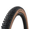 Plášť CONTINENTAL Trinotal Race Grip kevlar transparent - 29x2.4