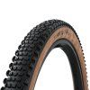 plast continental magnotal trail soft transparent 29x2 40 1 o