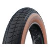 plášť SCHWALBE Super Moto-X 20"x4.00/100-406