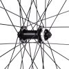 kolo přední FORCE XC DISC 622x23 TX505-CL 32d