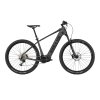 KELLYS Tygon R90 SH L 29" 725Wh