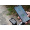 gps navigace igpsport bsc200s 12 o