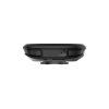 GPS navigace iGPSport BSC200S