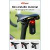 drzak do sedla igpsport m30 seat bracket sr30 o
