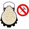 Effetto Mariposa Caffelatex 250ml tmel