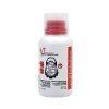 caffelatex 250ml