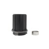 Ořech FULCRUM, HG 9/12, 33mm ALU/RED ZONE/SPEED/WIND/AIRBEAT/RACING/RAPID/SHARQ