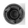 Ořech FULCRUM, Micro spline/E-metal 3,5,7/E-Fire 3,5,700