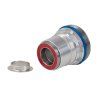 orech fulcrum xd e metal 3 5 7 e fire 3 5 700 o