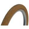 plášť DSI SRI59 20"x1,75/47-406 hnědý