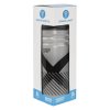 lahev R&B Sport XO 700ml černá