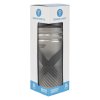 lahev R&B Sport XO 700ml antracit