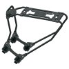 Nosič SKS Infinity Universal - MIK - AVS