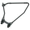 Nosič SKS Infinity Universal - MIK (Varianta MIK Adapter)