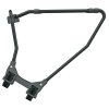 Nosič SKS Infinity Universal - MIK - AVS