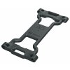 Nosič SKS Infinity Universal - MIK - AVS
