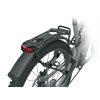 Nosič SKS Infinity Universal - MIK - AVS