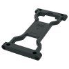 Nosič SKS Infinity Universal - MIK (Varianta MIK Adapter)