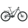 Nosič SKS Infinity Universal - MIK - AVS