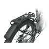 Nosič SKS Infinity Universal - MIK (Varianta MIK Adapter)