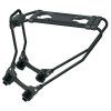 Nosič SKS Infinity Universal - MIK (Varianta MIK Adapter)