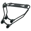 Nosič SKS Infinity Universal - MIK - AVS