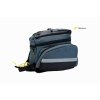 set Sport Arsenal 550 QF brašna + QuickFix adaptér