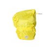 set Sport Arsenal 550 QF brašna + QuickFix adaptér
