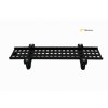 set Sport Arsenal 550 QF brašna + QuickFix adaptér