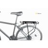 set Sport Arsenal 550 QF brašna + QuickFix adaptér