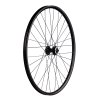 kolo přední FORCE XC DISC 622x23 F804332-6d 32d
