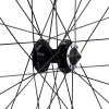 kolo přední FORCE XC DISC 622x23 F804332-6d 32d