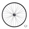 kolo přední FORCE XC DISC 622x23 F804332-6d 32d