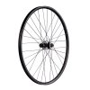kolo zadní FORCE XC DISC 622x23 F804333-6d 32d