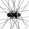 kolo zadní FORCE XC DISC 622x23 F804333-6d 32d