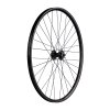 kolo přední FORCE XC DISC 622x23 F804342-6d 32d