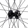 kolo přední FORCE XC DISC 622x23 F804342-6d 32d