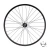 kolo přední FORCE XC DISC 622x23 F804342-6d 32d