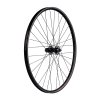 kolo zadní FORCE XC DISC 622x23 F804343-6d 32d