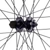 kolo zadní FORCE XC DISC 622x23 F804343-6d 32d