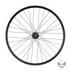 kolo zadní FORCE XC DISC 622x23 F804343-6d 32d