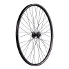 kolo přední FORCE XC DISC 622x23 HBM475-6d 36d