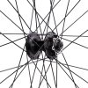 kolo přední FORCE XC DISC 622x23 HBM475-6d 36d