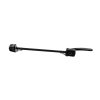 kolo přední FORCE XC DISC 622x23 HBM475-6d 36d