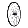 kolo zadní FORCE XC DISC 622x23 FHM475-6d 36d