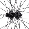 kolo zadní FORCE XC DISC 622x23 FHM475-6d 36d