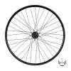 kolo zadní FORCE XC DISC 622x23 FHM475-6d 36d